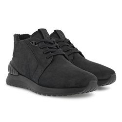 Ботинки мужские ECCO ASTIR