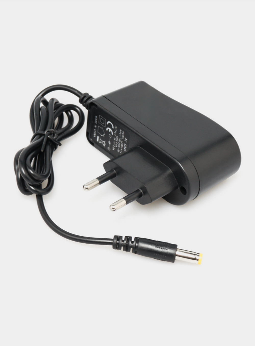 Смарт приставка Smart TV Set-Top Box Android+ATV 4K.5G