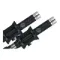 Telefunken M60 FET Cardioid Stereo Set Black