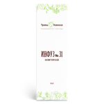Инфуз № 31 Косметический