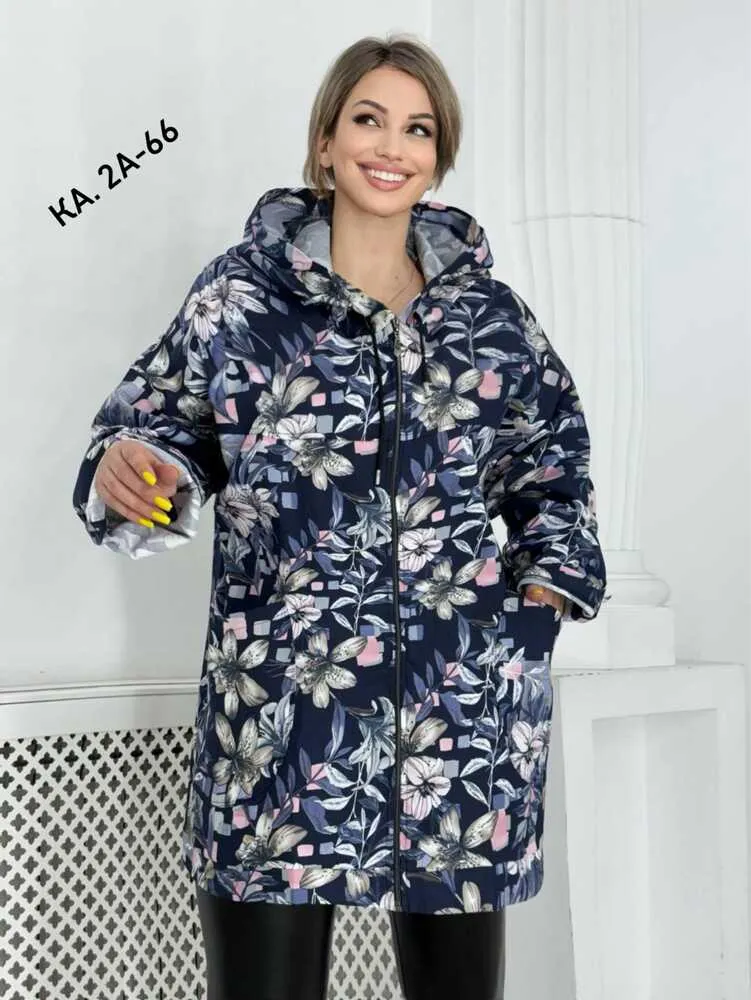 Ветровка 414366 (01620332232) Fabrika