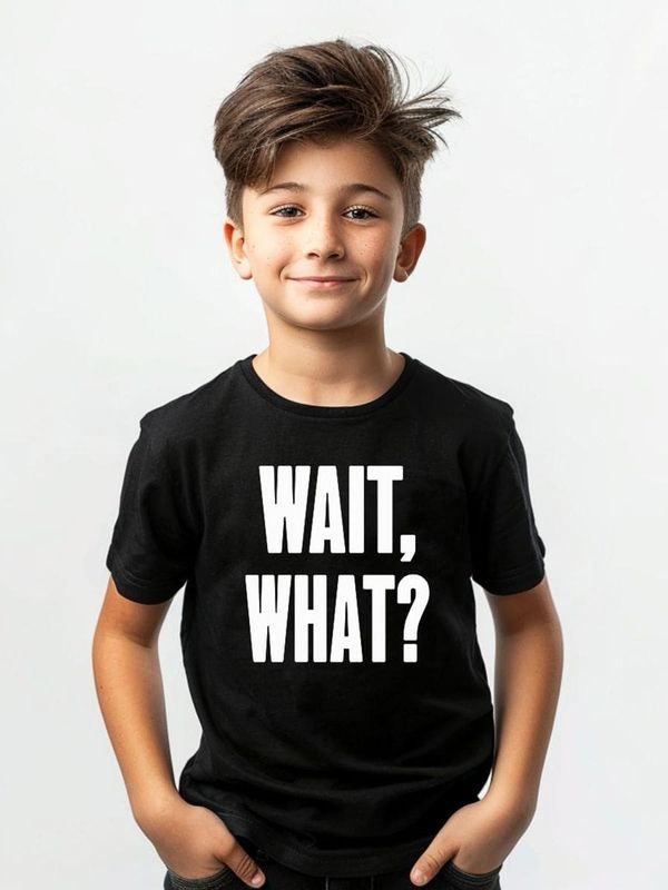 Футболка 5637