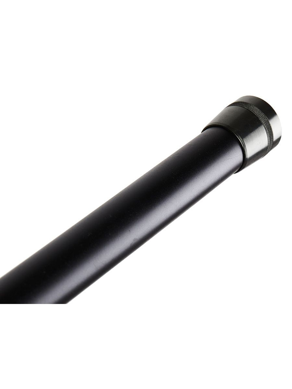 Удилище поплавочное без колец Salmo Elite POLE MEDIUM MF 7.00