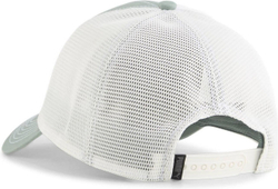 Кепка взрослая PUMA RACING CLASSICS Trucker Cap