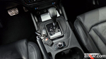 KG Mobility (Ssangyong) The New Rexton Sports KHAN Дизель 2.2 4WD (10.2021)