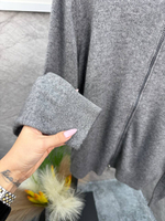 Кардиган Brunello Cucinelli