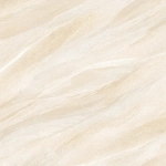 Керамогранит Alma Ceramica GFU04SLR40L Slate Rock 60x60 бежевый лаппатированный под камень