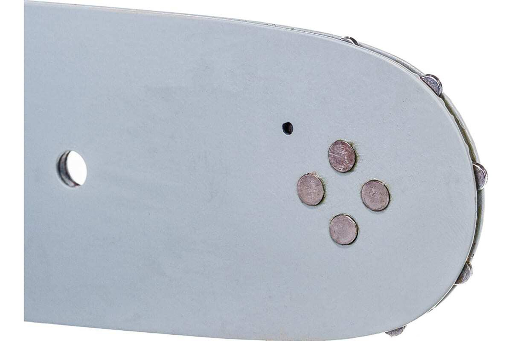 Шина P140SPEA074 (14"; 3/8"; 1.3 мм; 50 звеньев) PATRIOT 867131474