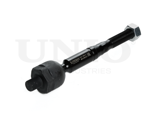 Тяга рулевая UNIO SSP-30012