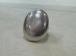 IMG-20250529-WA0009
