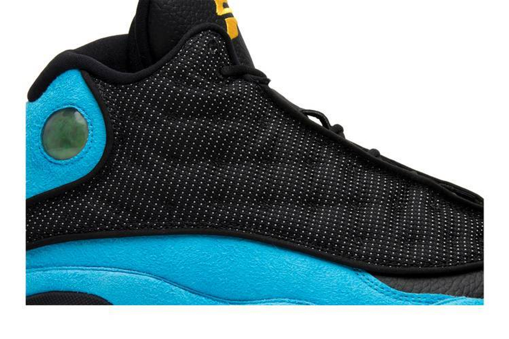 Кроссовки Jordan Air Jordan 13 Retro Chris Paul Away