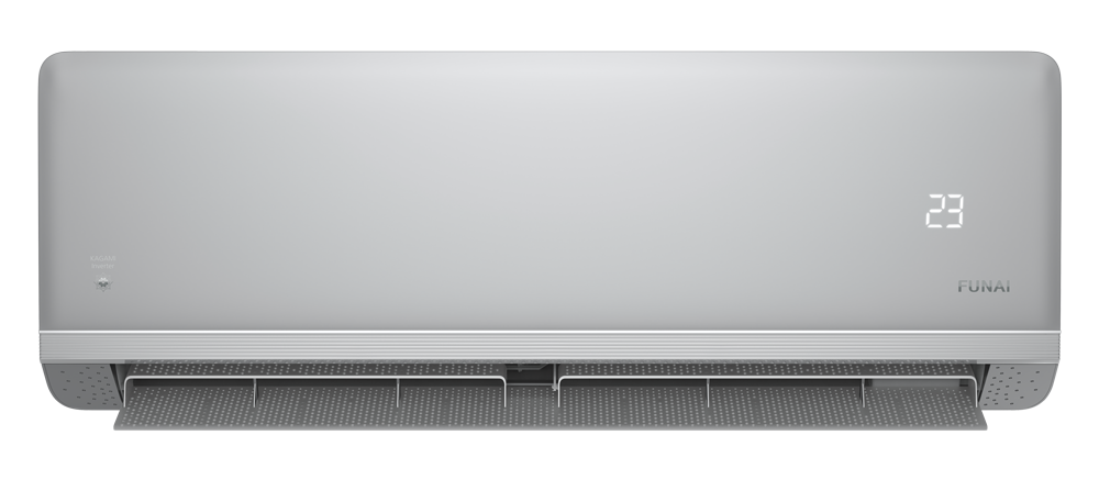 Инверторная сплит - система серии KAGAMI Inverter RAC-I-KM75HP.D01