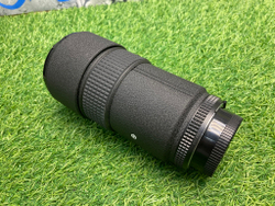 Nikon 180mm 2.8D ED-IF AF Nikkor
