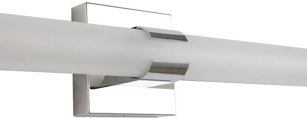 Бра Zortes Lucio ZRS.9108.03