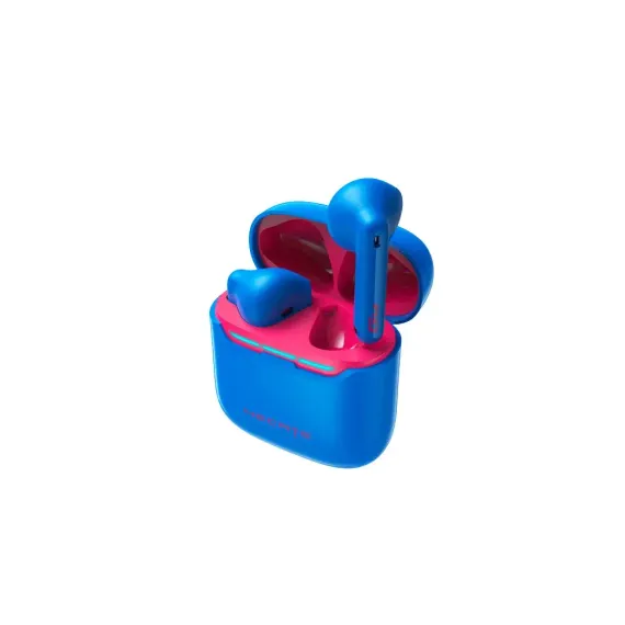 Edifier HECATE GM3 Plus Blue