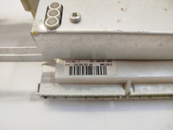 476 Силовой модуль для посудомоечной машины Miele g832sciwhwh / EGPL544-C б/у