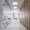 Потолочный светодиодный светильник TK Lighting 6904 Aqua