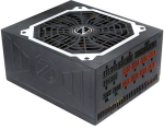 Блок питания ATX Zalman ZM850-ARX