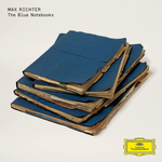 Max Richter / The Blue Notebooks (15 Years - The Anniversary Special Edition)(2CD)