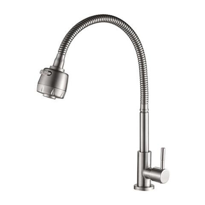 Кран для питьевой воды Oute T6200 T6203-S02