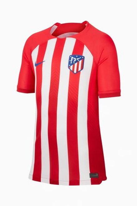 Футболка Nike Atletico Madrid 23/24 Home Stadium Junior