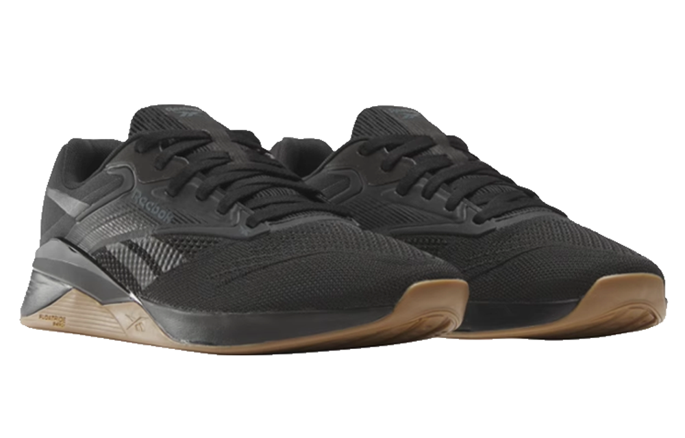 Кроссовки Reebok Nano X4