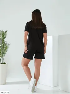 Костюм HK-1870 Фабрика Моды