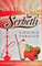 SERBETLI (ЩЕРБЕТЛИ) Strawberry Milkshake 50 гр.