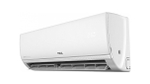 Сплит-система TCL TAC-24HRIA/VE