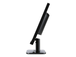 Монитор Acer KA270BMIIX