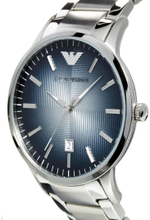 Мужские наручные часы Emporio Armani AR2472