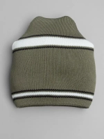 Шапка для детей и подростков на весну