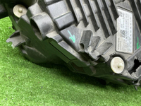 Фара левая Volvo XC60 2 (2021-2025) LED