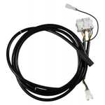 Коса провод кабель контроллера для Ninebot ZT3 Pro