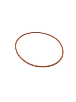 Кольцо резиновое