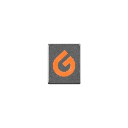 Радиосистема Godox Magic XT1 накамерная