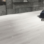 Кварцвиниловая плитка Alpine Floor Premium XL ECO 7-33 ABA Дуб Кливио