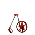 Курвиметр CONDTROL Wheel Pro 2-10-007