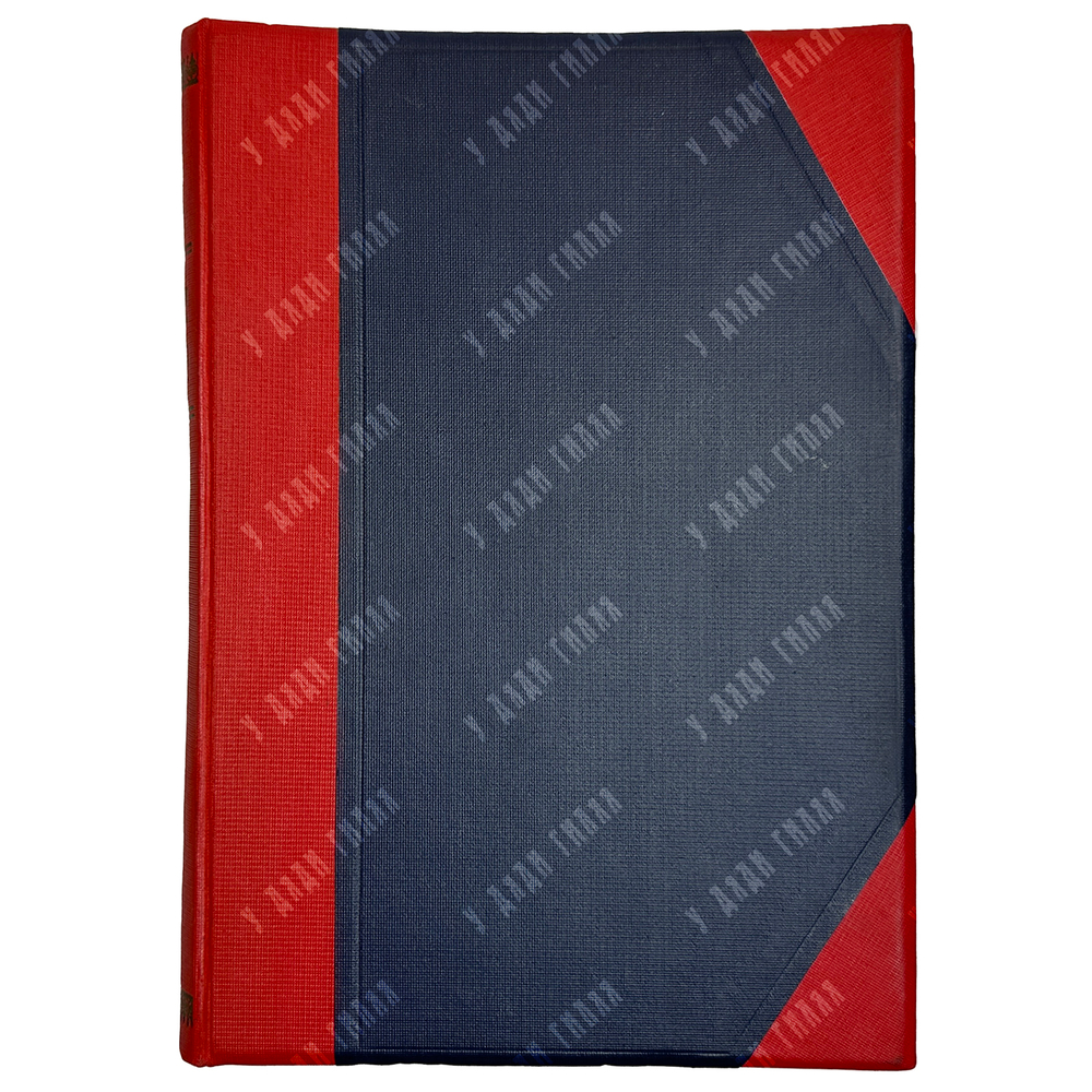 Фукс Э. Иллюстрированная история нравов в 3 т. и Эротическое искусство в 1кн.  1912 г