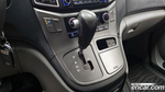 Hyundai The New Grand Starex Van 3-х местный (06.2020)