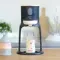 Подогреватель воды Beaba Bib&#39;Expresso bottle maker Night-blue