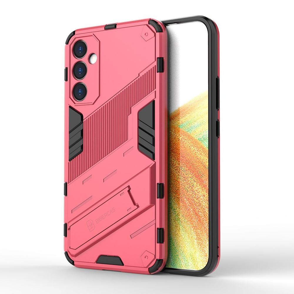 Чехол Warrior Case для Samsung Galaxy A54 5G