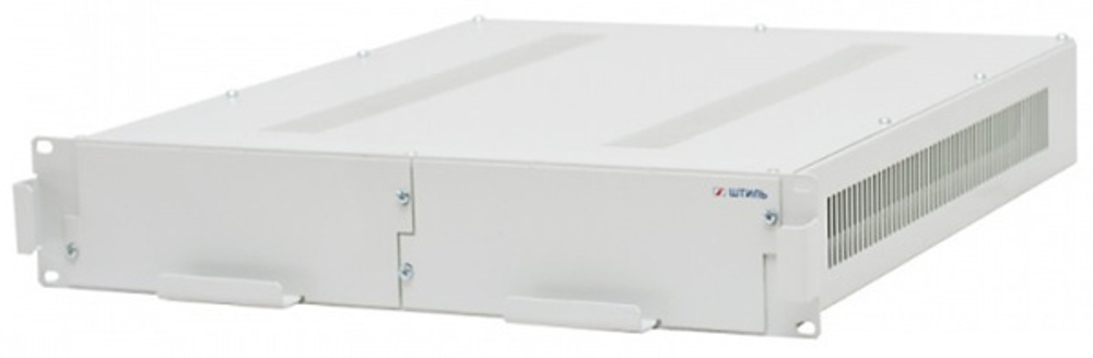 Батарейный модуль Штиль BMR-96-09