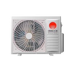 Наружный блок мульти сплит системы Cherbrooke AOI3-21U4RK
