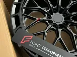 КОВАНЫЕ ДИСКИ ДЛЯ FERRARI 812 SUPERFAST 2017 ФЕРРАРИ