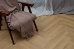 SPC ламинат Steinholz Лайбниц STH059H