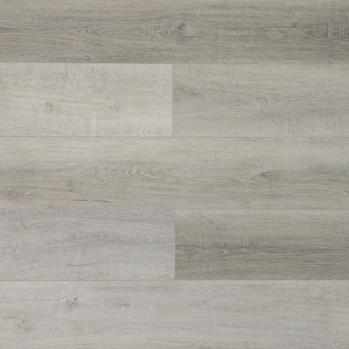 Кварцвинил Ройс Ультима 4V 42класс 1200х180мм Дуб Ньюман U1962 (уп10шт/2,16м2)