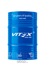 11cff7d3cca1b3638a45afff104d6c843445c20002