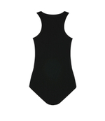 боди Sams\u00f8e Sams\u00f8e - черный(F22400002)