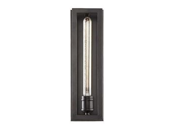 replica light Clifton 1 Light Wall Sconce